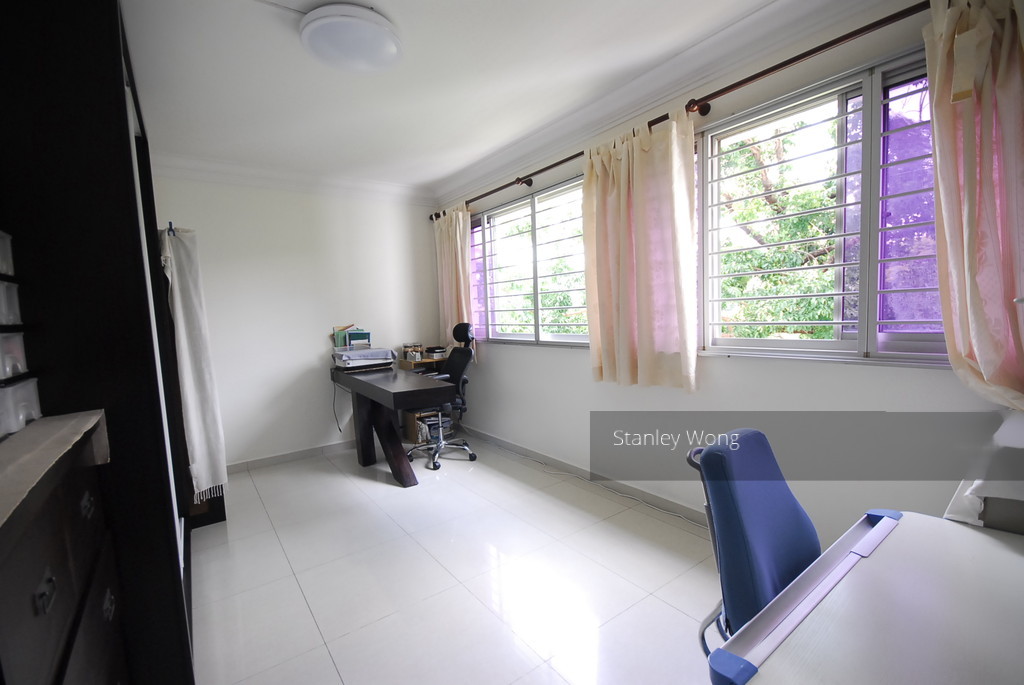 Blk 122 Simei Street 1 (Tampines), HDB 5 Rooms #154997442